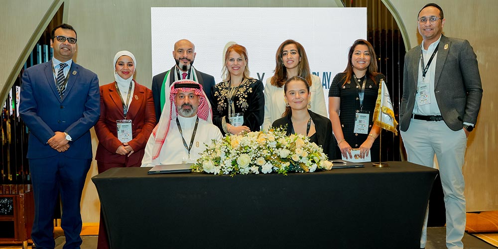 OGold Secures Strategic Investment from Silicon Valley's Plug and Play Ventures to Scale Global & Silver Ecosystem