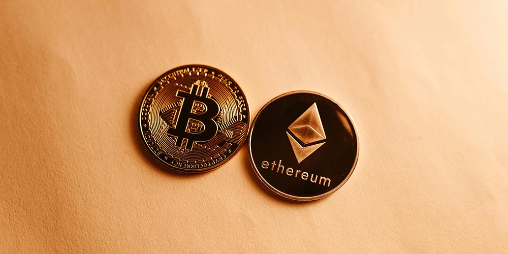 The Case for Crypto Education in Dubai in Digital Literacy in the Desert