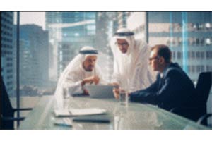 PLM Implementation Partner in the UAE: a practical guide for manufacturing leaders