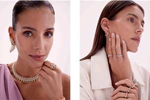 FerriFirenze unveils the new campaign “Movement in Light"