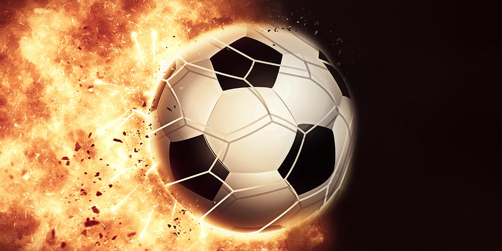 التوقعات الرقمية لكأس العالم 2026 ودور البيانات في تحليل المباريات
