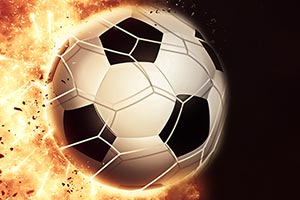 التوقعات الرقمية لكأس العالم 2026 ودور البيانات في تحليل المباريات