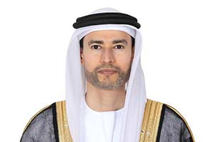 Ministry of Finance Reports Over AED 46 Billion in Distributed Tax Revenues for