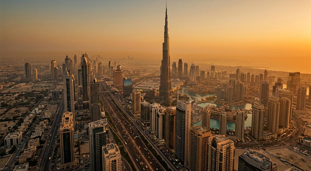 We Asked a Licensed UAE Visa Platform What Is Actually Causing Rejections in 2026. The Answers Were Surprising.