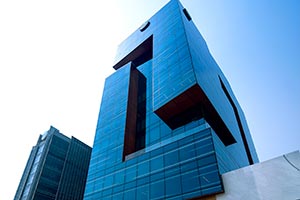 DIB Posts Strong H1 2026 Results with Gross Revenue up 10% YoY to AED 12.4 Billi