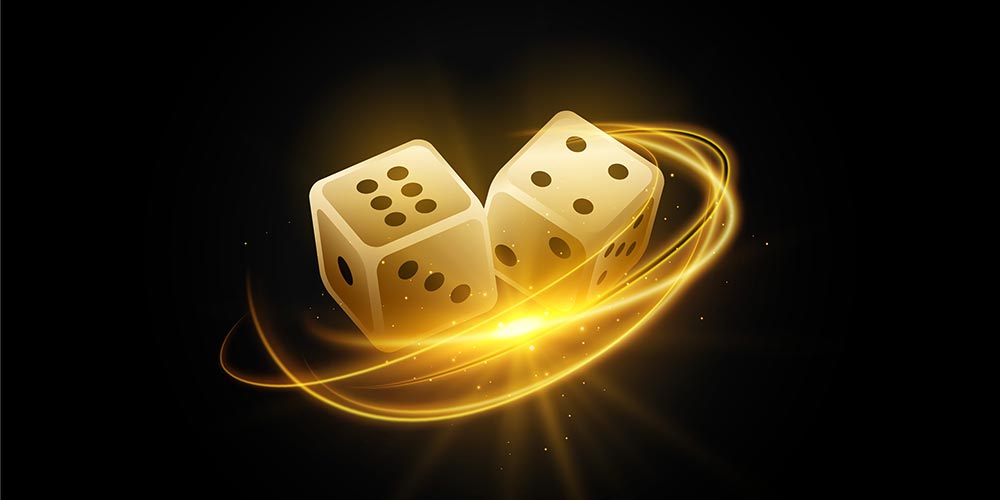 What Qualities Do You Need to Play Online Roulette?
