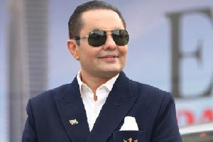 Danube Properties Announces Handover of 11 Projects In Dubai Over Next 12 Months