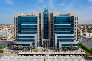 RAKEZ business community grows to 50,000 companies, reinforcing Ras Al Khaimah’s
