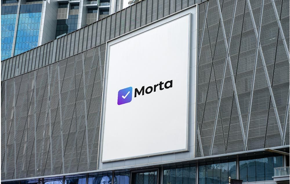 Morta.com Is Bringing Its Property Development Software from the UK to the UAE