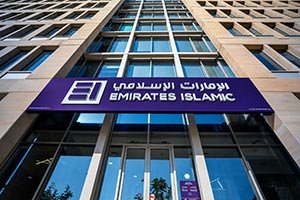 Emirates Islamic launches AED 1.5 million Business Banking campaign to reward UA