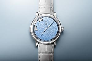 PARMIGIANI FLEURIER CELEBRATES ITS 30TH ANNIVERSARY IN TOKYO WITH “MECHANICAL WONDERS”