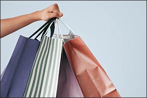 Event : Concept Big Brands Carnival - The CBBC Sale 2025