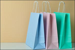 Concept Big Brands Carnival The CBBC Sale