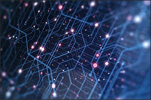 International Appliance and Electronics Show 2025