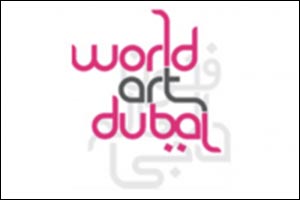 World Art Dubai 2026