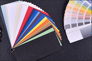 Gulf Pack & Gulf Print 2026