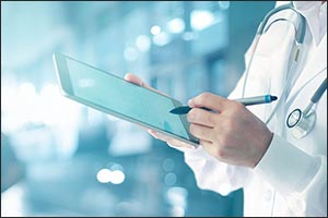 Dubai World Dermatology and Laser Conference and Exhibition - Dubai Derma 2026