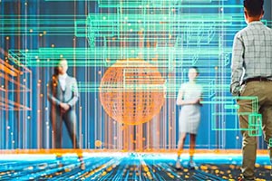 Quantum Innovation Summit 2026