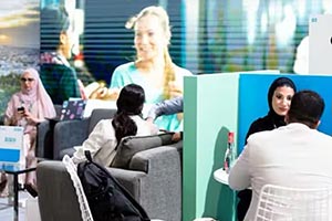 Experiential Planner Expo 2026
